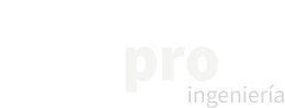 ProAlt logo